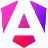collaparotet.online favicon